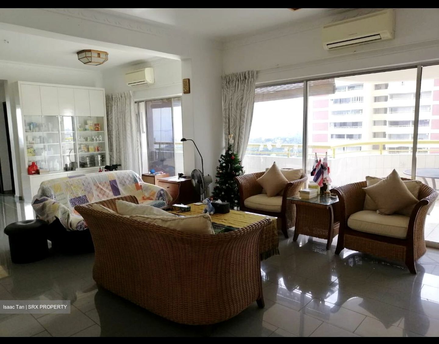 Neptune Court (D15), Apartment #561237711
